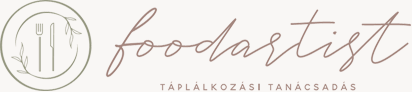 Foodartist